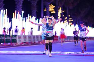 BIB: 46762
                            <button type="button" onclick="openModal(22845869)" class="btn btn-primary btn-sm float-right btn-popup" data-toggle="modal" data-target=".modal-high-quality">
                        <i class="fas fa-shopping-cart"></i> Add to Cart
                    </button>
                                            <button type="button" onclick="isThisMe(22845869, true)" class="btn btn-success btn-sm float-right btn-popup btn-isme hidden" data-toggle="tooltip" data-placement="bottom" title="นี่คือรูปของคุณใช่ไหม คลิกที่นี่เพื่อเอาเข้าอัลบั้ม">
                        <i class="fas fa-plus"></i> Add to album
                    </button>
                    <button type="button" onclick="isThisMe(22845869, false)" class="btn btn-warning btn-sm float-right btn-popup btn-isnotme hidden">
                        <i class="fas fa-ban"></i> Remove from album
                    </button>